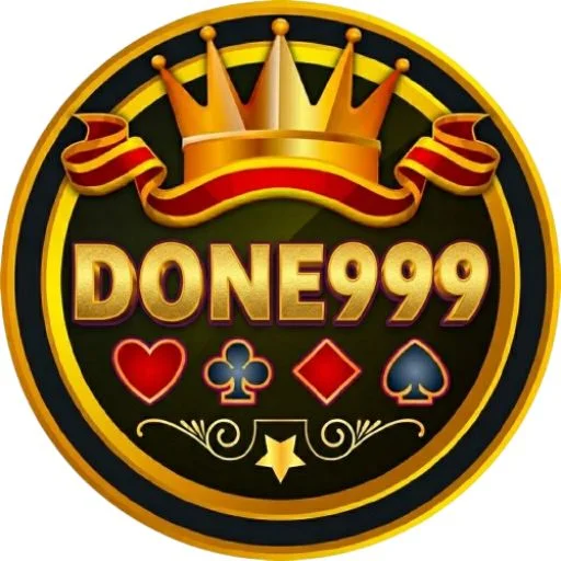 done999
