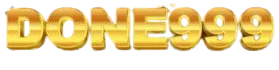 done999